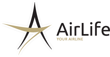 Airlife